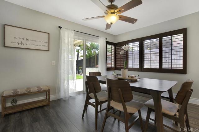 1216 Woodview Drive, Oceanside CA: https://media.crmls.org/mediaz/a9faf93e-1cd4-4bf5-ab8b-70afb5142151.jpg