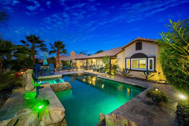 Image 64 of 78 For 45829 Meadow Lake Drive