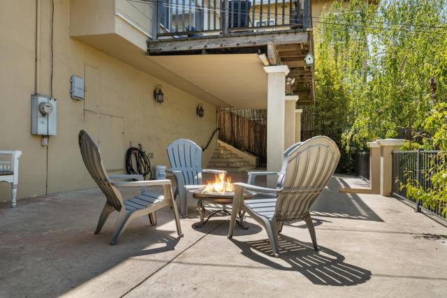 50 La Prenda, Millbrae CA: https://media.crmls.org/mediaz/a9fb0528-d633-4aff-ba9d-aadd89212ea1.jpg