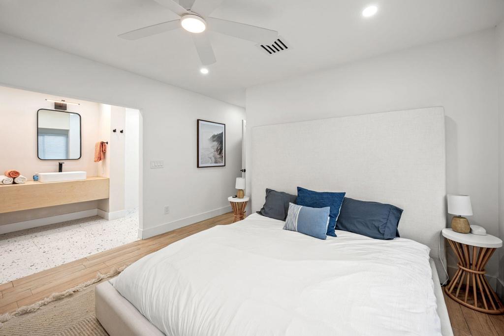 MLS #219133719DA image #15