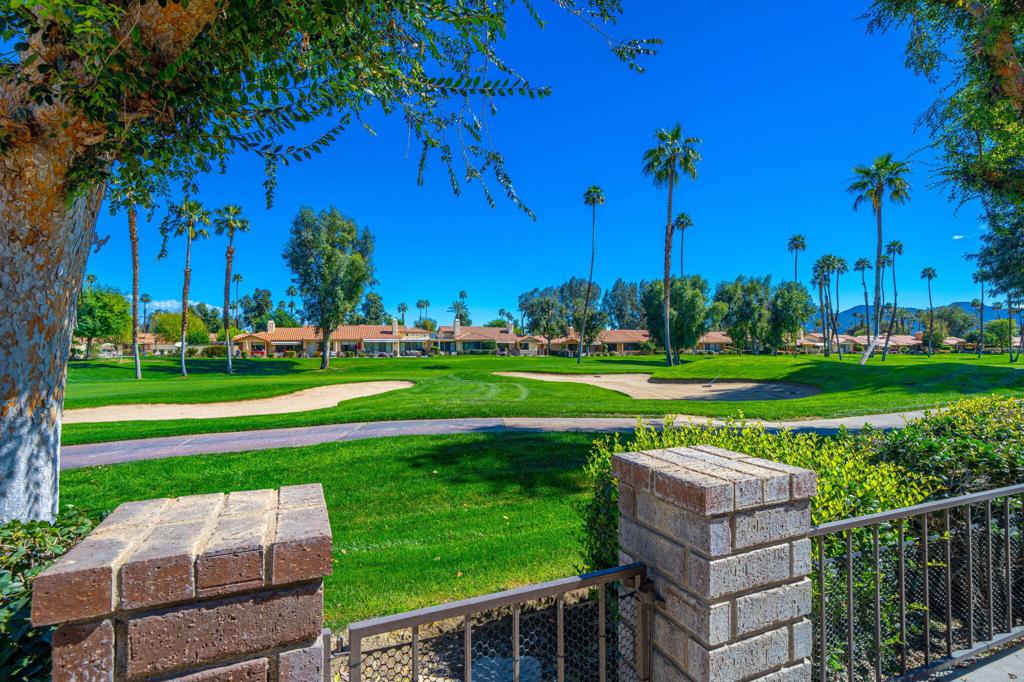 MLS #219125157DA image #28