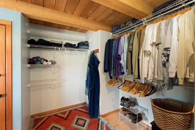 Detail Gallery Image 25 of 75 For 25770 E Grade Road, Santa Ysabel,  CA 92070 - 2 Beds | 2 Baths