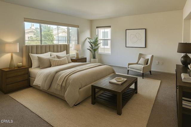 Detail Gallery Image 6 of 23 For 822 Belleza Dr, Oxnard,  CA 93030 - 5 Beds | 4/1 Baths