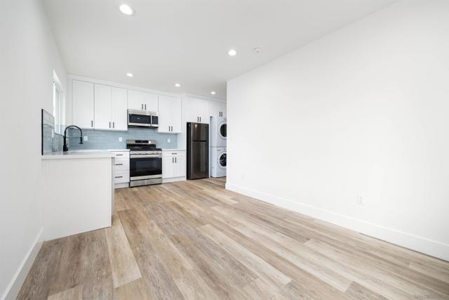 6744 6750 N Elman, San Diego CA: https://media.crmls.org/mediaz/a9fb8ba3-d050-4fa0-a18b-47600f4daccb.jpg
