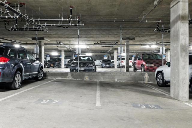 1001 Laurel Street, San Carlos CA: https://media.crmls.org/mediaz/a9fb8e8e-de53-45a9-8c82-3fae50f9314e.jpg