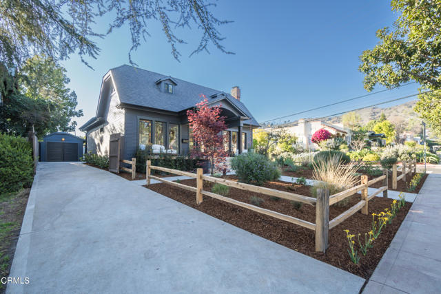 5163 Highland View Avenue, Los Angeles CA: https://media.crmls.org/mediaz/a9fbc291-6b80-4e6a-b53f-101c796c9dea.jpg