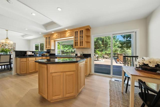 5529 Feather Court, Castro Valley CA: https://media.crmls.org/mediaz/a9fbca09-edd3-4392-9015-c30a26c99cfd.jpg
