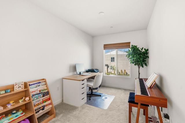 Detail Gallery Image 19 of 38 For 311 Minneola Pl, Fallbrook,  CA 92028 - 3 Beds | 2/1 Baths