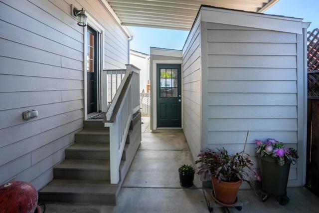 6 PRIMROSE, Aptos CA: https://media.crmls.org/mediaz/a9fbdc34-2889-442a-9d6b-db42f695b7eb.jpg