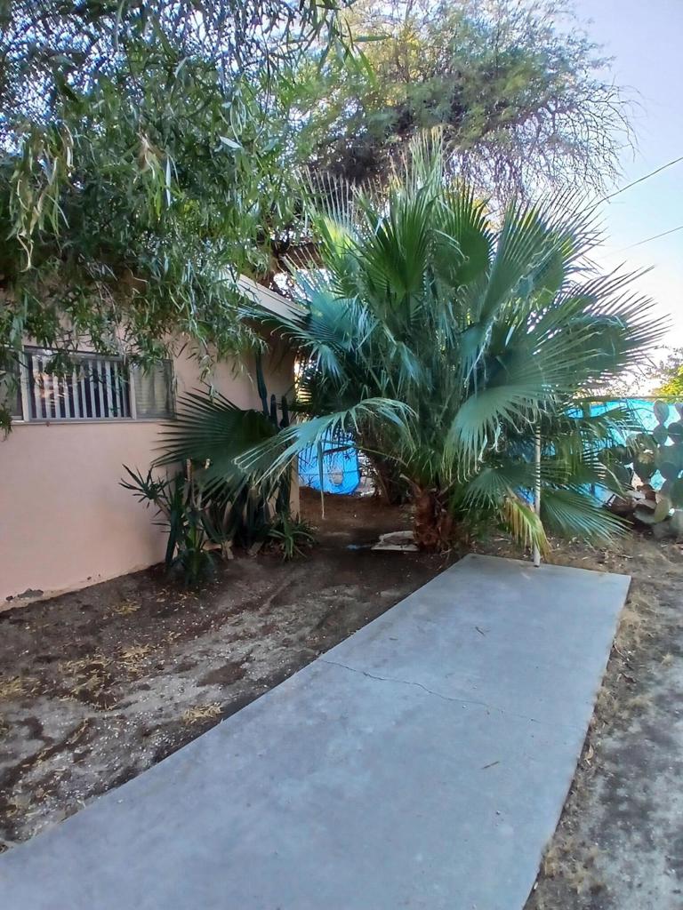 MLS #219139068DA image #35