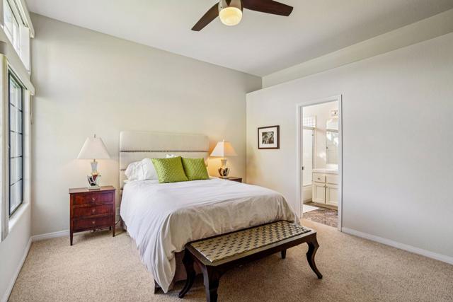 79371 Four Paths Lane, Bermuda Dunes CA: https://media.crmls.org/mediaz/a9fbedce-3ed9-42c3-90ec-ba254df05f39.jpg