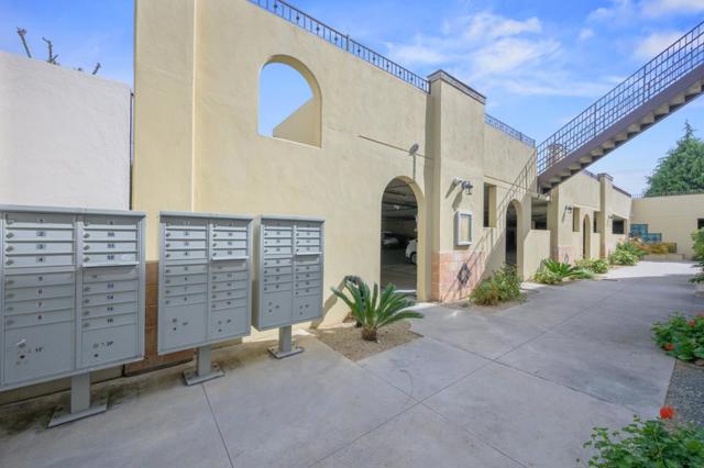 925 The Alameda, San Jose CA: https://media.crmls.org/mediaz/a9fc0de4-7568-4038-885a-e0b7ff6aa597.jpg