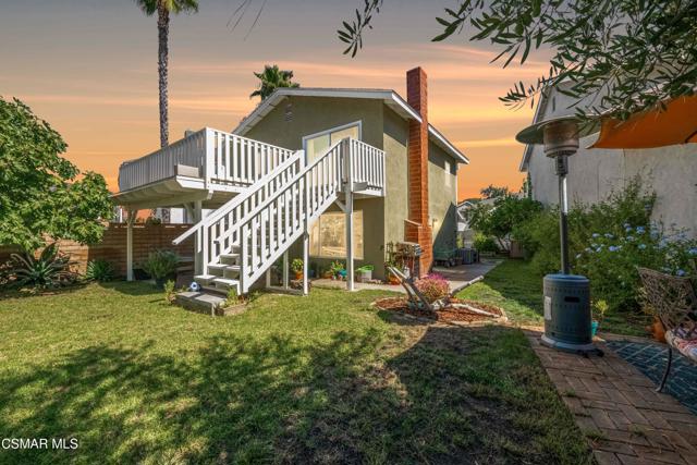 5625 Slicers Circle, Agoura Hills CA: https://media.crmls.org/mediaz/a9fc0e6a-2563-4507-bc33-7b55380953e4.jpg