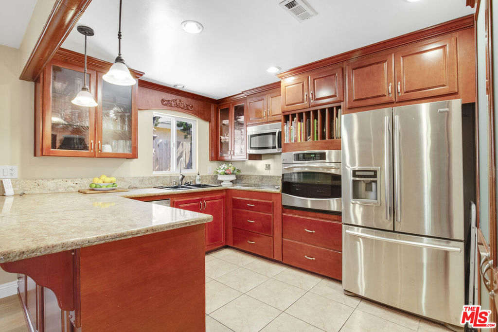 MLS #26861937 image #9