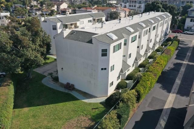 Detail Gallery Image 42 of 45 For 880 Home Ave #G,  Carlsbad,  CA 92008 - 3 Beds | 2/1 Baths