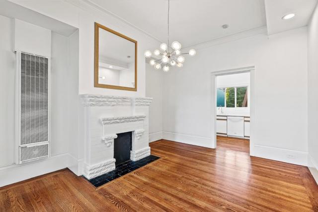 Image 19 of 43 For 224 27th Street