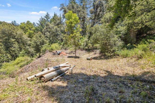 0 Deer Creek (Lot 21), Boulder Creek CA: https://media.crmls.org/mediaz/a9fc4bdd-db9d-493a-8220-3d4dcf737a35.jpg