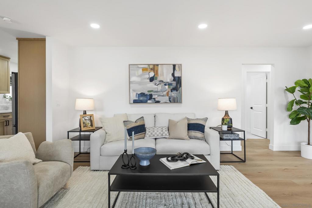 5041 Canosa - photo 10