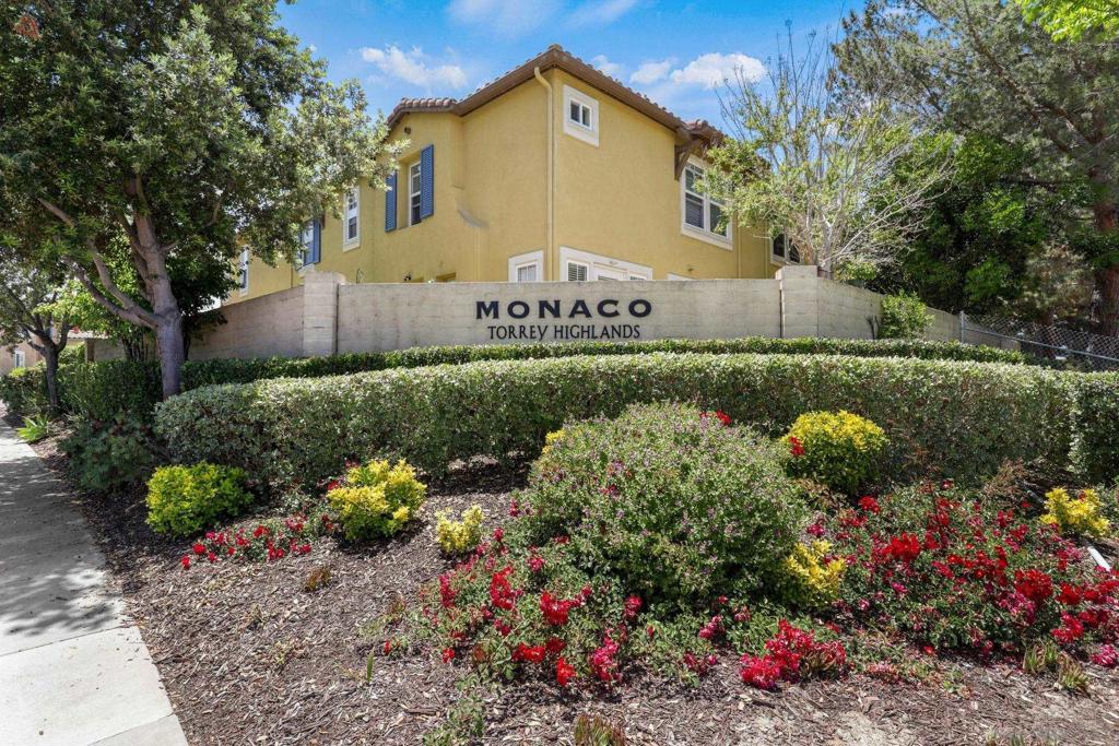 13295 Calle Del Campo