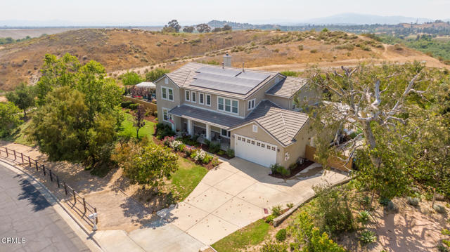 Image 55 of 60 For 10931 Shadow Hills Avenue