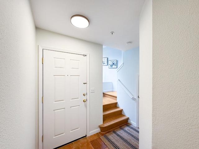 1102 Niguel Lane, San Jose CA: https://media.crmls.org/mediaz/a9fc75b2-61fe-4e23-b1b5-4f02abe01fdf.jpg