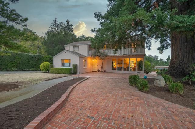 19605 Glen Una Drive, Saratoga CA: https://media.crmls.org/mediaz/a9fc838a-f821-490e-aa79-489e184b1eb5.jpg