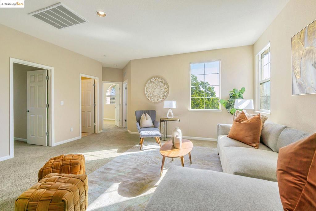 MLS #41105200 image #30