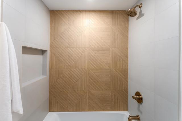 45 Saint Christophers Lane, Coronado CA: https://media.crmls.org/mediaz/a9fc9f45-3fb6-4058-b193-d0961a2c593b.jpg