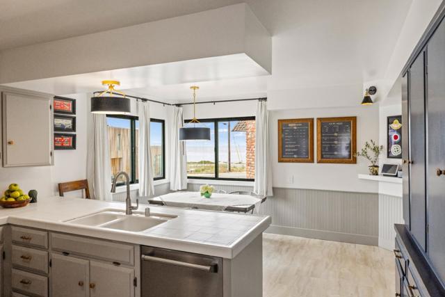 25 Coral Street, Pacific Grove CA: https://media.crmls.org/mediaz/a9fca86e-8d89-4ddb-b384-ec67b996227a.jpg