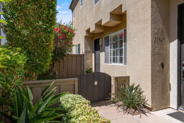 Image 3 for 11969 Miro Circle, San Diego, CA 92131