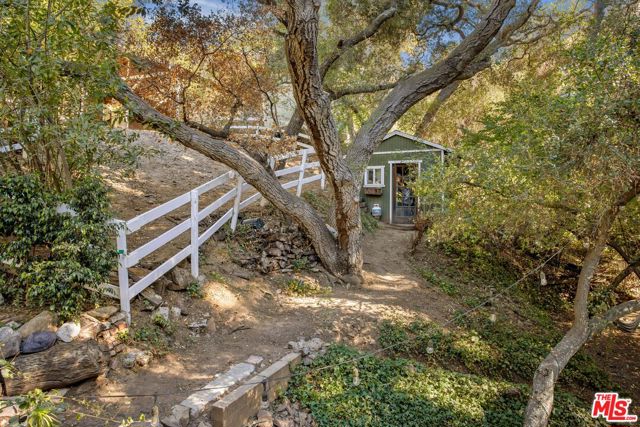 21658 Encina Road photo 36