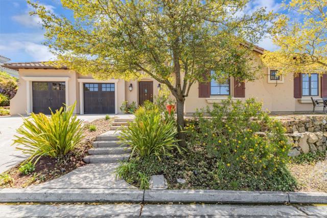 7 Stonebrae Road, Hayward CA: https://media.crmls.org/mediaz/a9fcd662-7063-4378-bd91-30d77a3bcb63.jpg