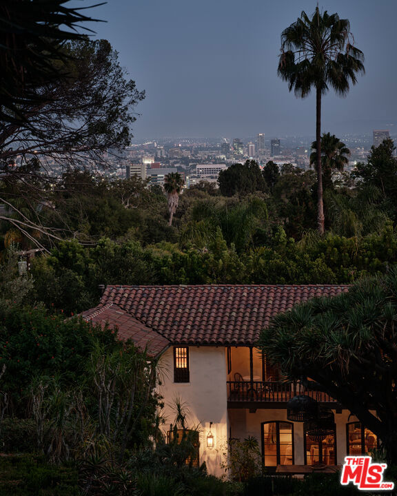 MLS #26848773 image #28