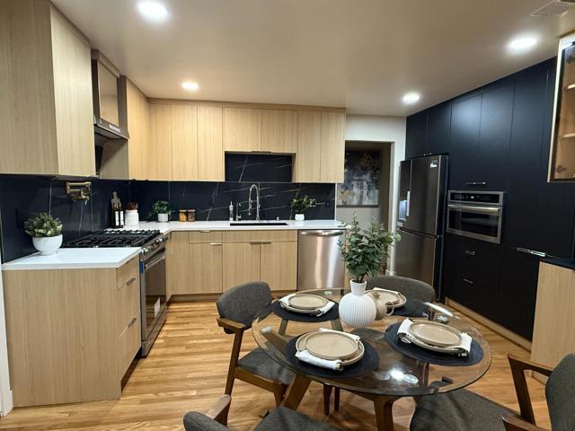 2715 Millbrae Way, San Jose CA: https://media.crmls.org/mediaz/a9fd04c6-efba-42e2-9f93-7c7916650f27.jpg