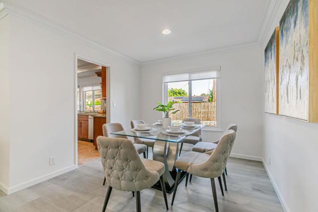 1332 Cabrillo Avenue, San Jose CA: https://media.crmls.org/mediaz/a9fd0623-6af3-4852-be16-807c3d7cd8b5.jpg
