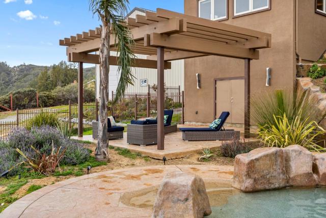 1061 Summit Road, Watsonville CA: https://media.crmls.org/mediaz/a9fd0895-c9e6-42d9-aa77-b04e8d08d7d4.jpg