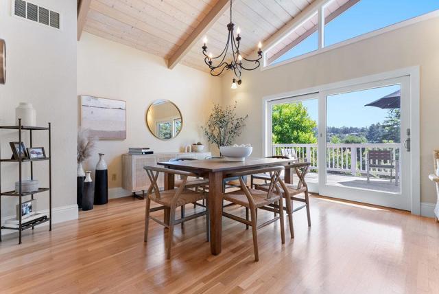 455 Calle Del Sol, Aptos CA: https://media.crmls.org/mediaz/a9fd217a-2bf8-4d92-a4b6-f6956af23335.jpg