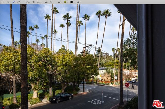 5850 Foothill Drive, Los Angeles CA: https://media.crmls.org/mediaz/a9fd3b7f-750c-4490-8b13-1f653dbda62d.jpg