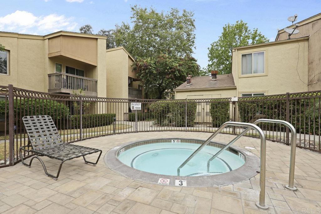 MLS #PTP2504049 image #27