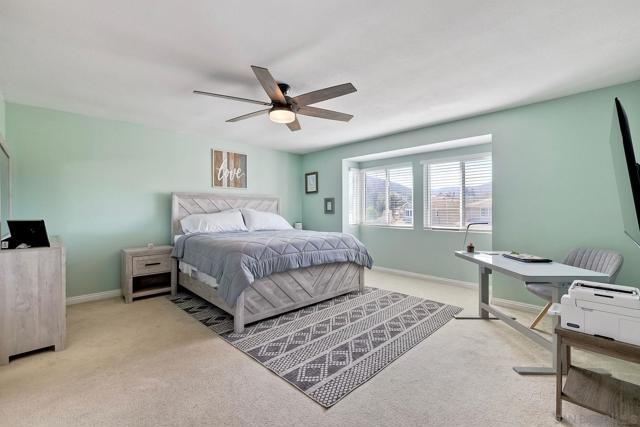 17937 Myrica Ln, San Diego CA: https://media.crmls.org/mediaz/a9fd72d1-7be4-4d97-ae40-9bf6e9fd2aa0.jpg