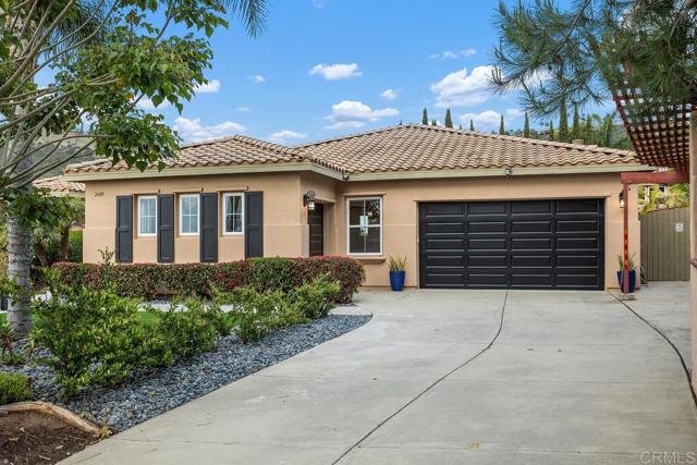 2409 Andersen Lane, Vista CA: https://media.crmls.org/mediaz/a9fd8625-ce4d-4088-b614-9259db557766.jpg