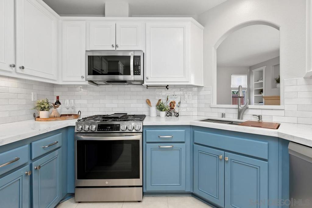 11432 Village Ridge Rd - photo 14
