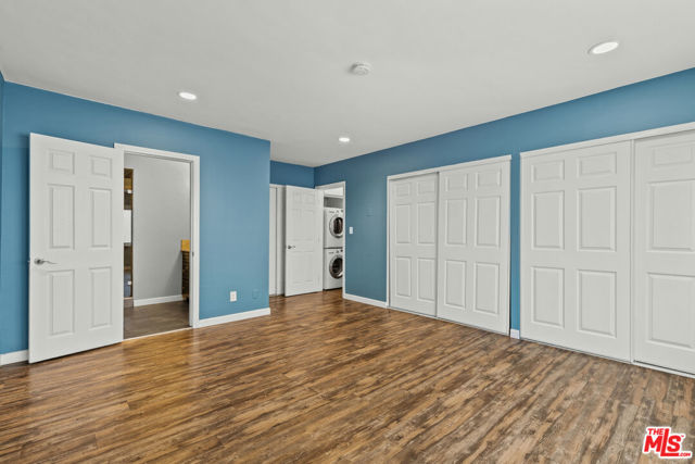 1200 N Flores Street, West Hollywood CA: https://media.crmls.org/mediaz/a9fda136-2ce7-4938-8fb5-c2879976315c.jpg