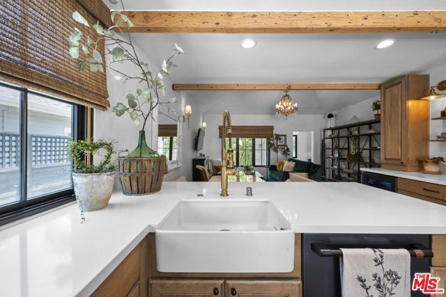 8961 Dicks Street, West Hollywood CA: https://media.crmls.org/mediaz/a9fdb5d7-43a1-4af2-83b3-46c0c813756a.jpg