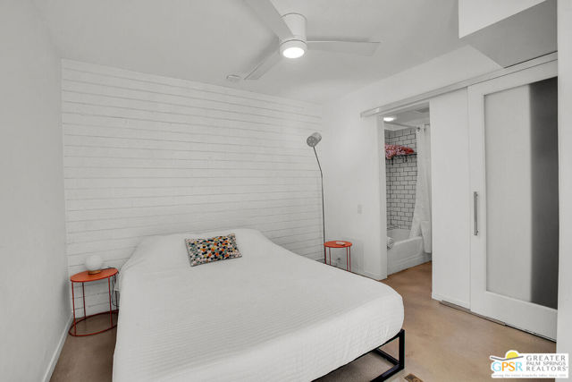 Image 16 of 29 For 360 Cabrillo Road 102