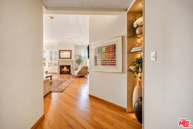 12115 San Vicente Boulevard, 415 photo 10