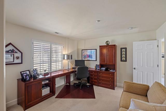 200 Mirasol Way, Monterey CA: https://media.crmls.org/mediaz/a9fe0530-8e0b-4062-ace4-806902a9b59e.jpg
