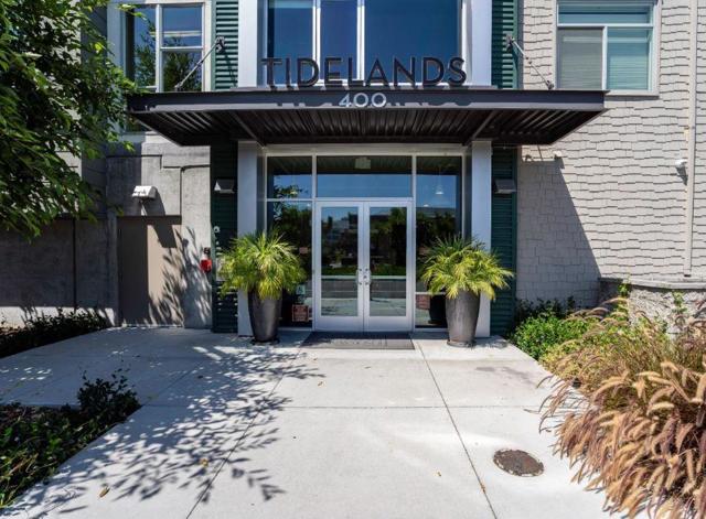 400 Mariners Island Boulevard, San Mateo CA: https://media.crmls.org/mediaz/a9fe1adf-b607-4601-8c09-a9cf01cd7afb.jpg