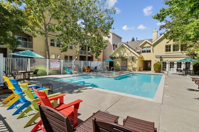 2255 Showers Drive, Mountain View CA: https://media.crmls.org/mediaz/a9fe1c82-5c23-4093-a749-6ad0cad2c3cc.jpg