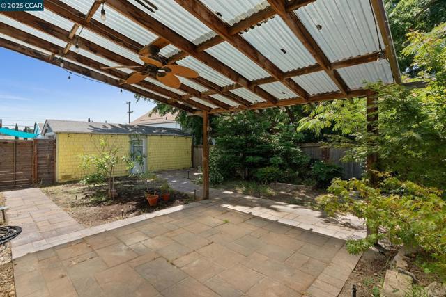 3020 Rose St., Martinez CA: https://media.crmls.org/mediaz/a9fe1fb2-04e9-40c7-a456-79cf79a69bfb.jpg